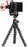 Nikon Z50 Creator's Kit, Black
