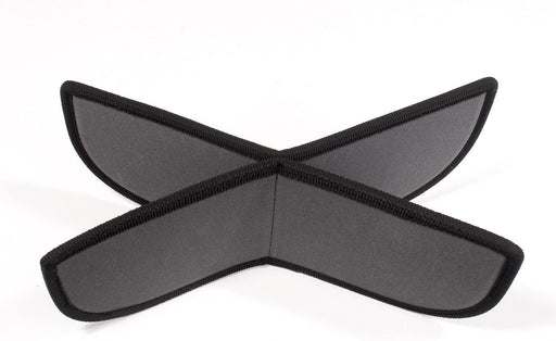 Ortlieb Internal X Divider for Ultimate 2-5