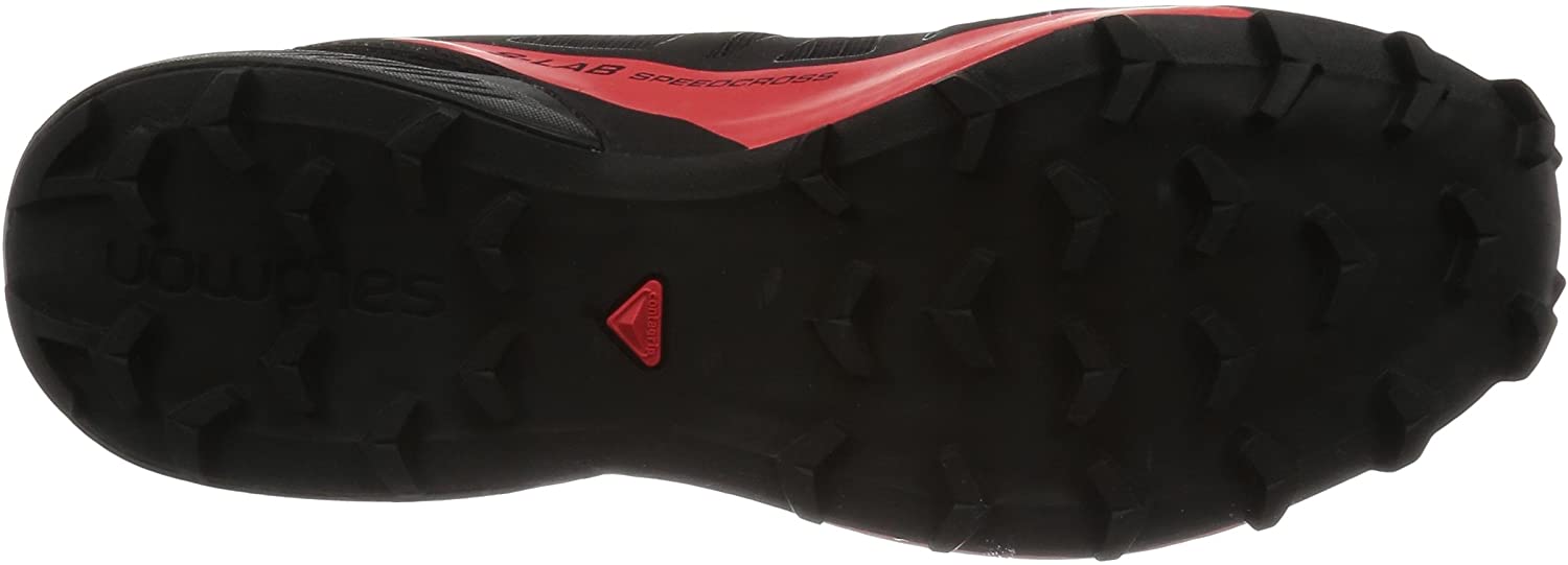 Salomon S-Lab Speedcross Unisex Trail Running Shoes - SS17