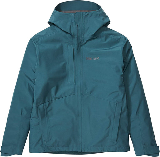 Marmot Minimalist Jacket for Men