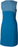 Columbia Women's Bryce Peak Dress, UV Sun Protection