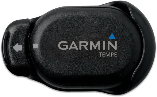 Garmin tempe External Wireless Temperature Sensor