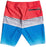 Quiksilver Boys' Big Highline Hold Down Youth 17 Boardshort Swim Trunk