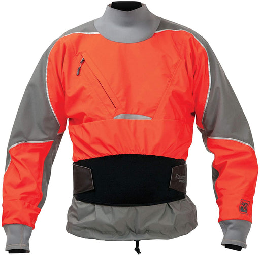 Kokatat GTX Rogue Drytop - Men's