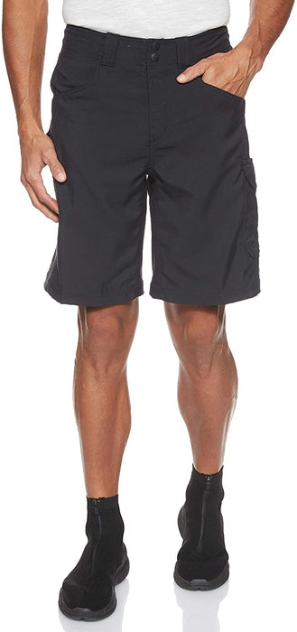 Columbia Men's Big Katuna II Short