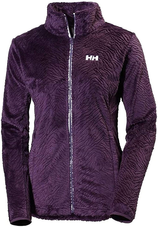 Helly-Hansen Women's Precious 2 Fleece Jacket