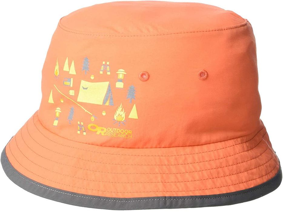 Outdoor Research Solstice Sun Bucket Hat