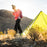 Osprey Tempest 9 Women's Hiking Backpack