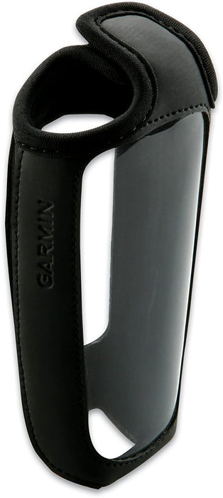 Garmin Slip Case for GPSMAP 62, 62s, 62st