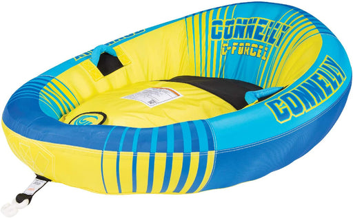 Connelly C-Force 1 Towable Tube