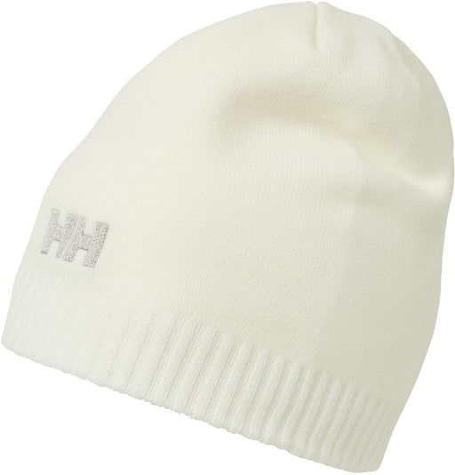 Helly-Hansen Brand Beanie