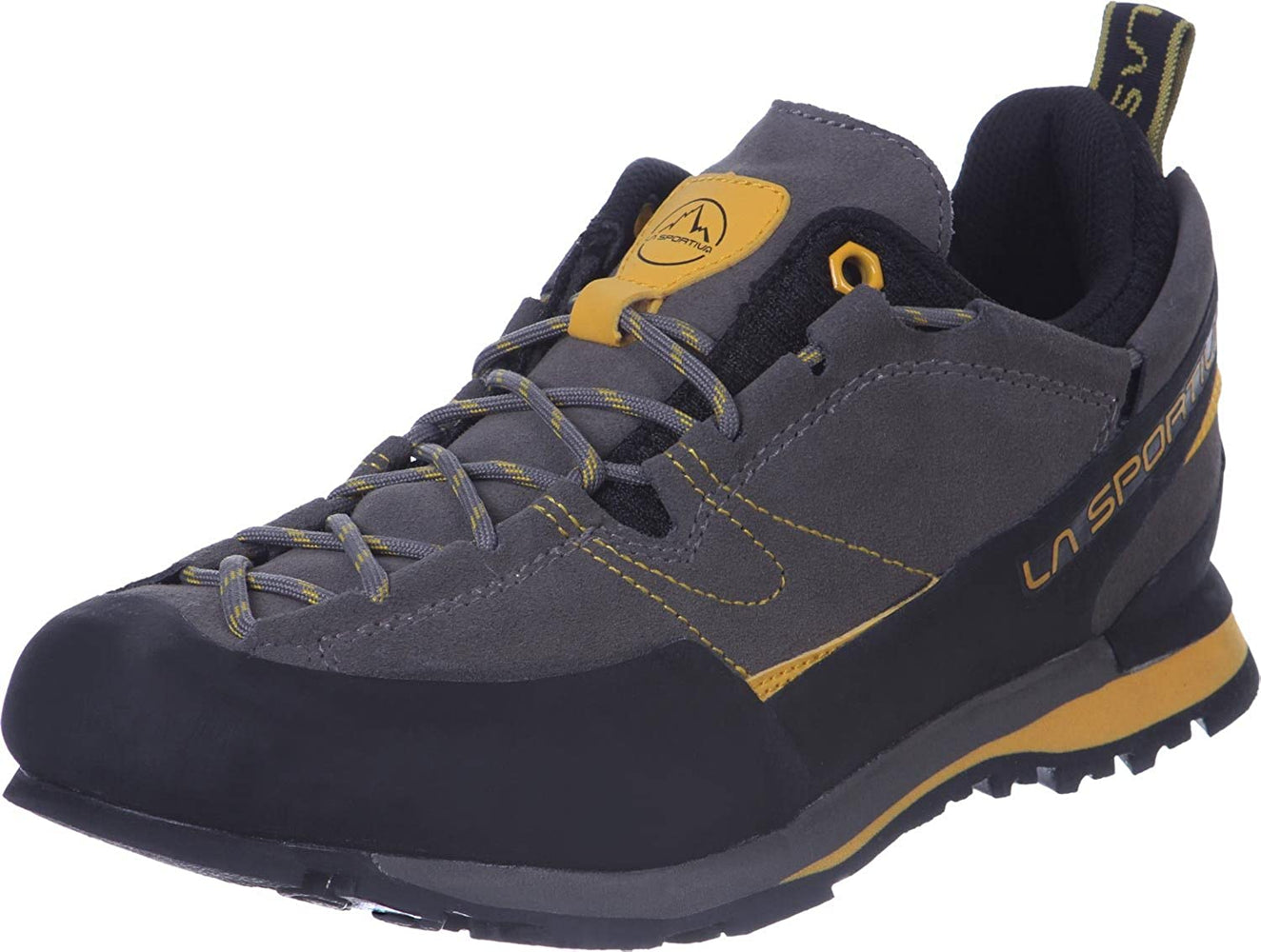 La Sportiva Boulder X Walking Shoes