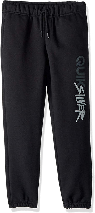 Quiksilver Boys' Trackpant Screen Youth Sweatpant Bottoms
