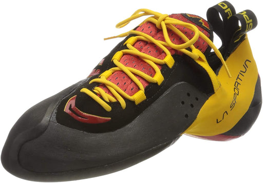 La Sportiva Genius Talla: