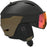 Salomon Snow-Sports-Helmets Salomon Driver Snow Helmet - Medium