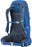 Gregory Mountain Products Zulu 35 Liter Men's Hiking Backpack