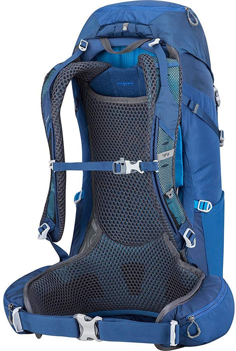 Gregory Mountain Products Zulu 35 Liter Men's Hiking Backpack