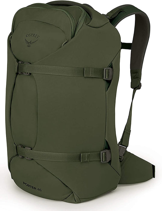 Osprey Porter 46 Travel Backpack