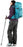 Osprey Kresta 40 Women's Ski Pack