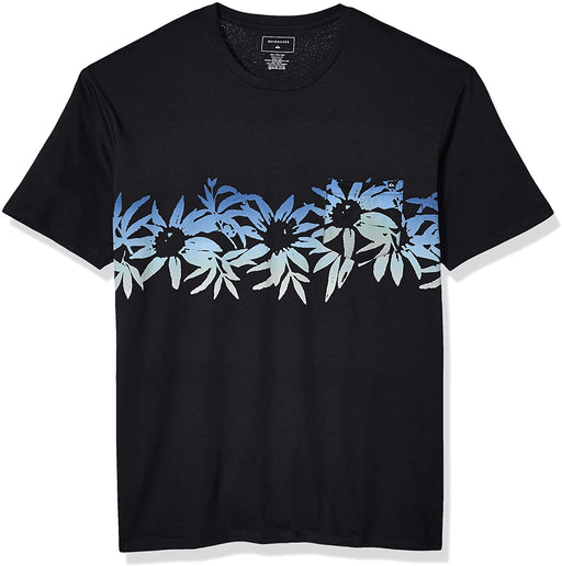 Quiksilver Men's Choppa Short Sleeve Tee