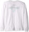 Quiksilver Men's Tuvalu Long Sleeve Tee Shirt