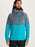 Marmot ROM Jacket for Men