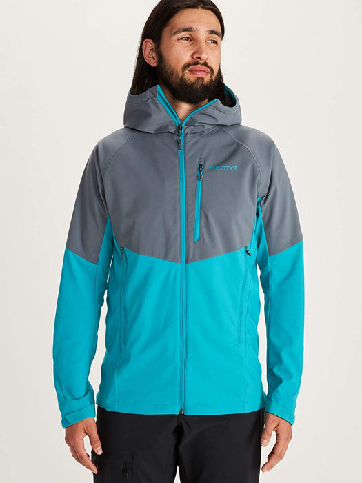 Marmot ROM Jacket for Men