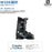 SALOMON X Access 70 Wide Ski Boots Mens