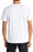 Quiksilver Men's Paradise Short Sleeve T-Shirt