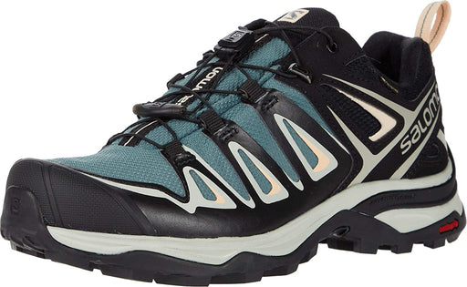 Salomon X Ultra 3 GORE-TEX Women's Hiking Shoes