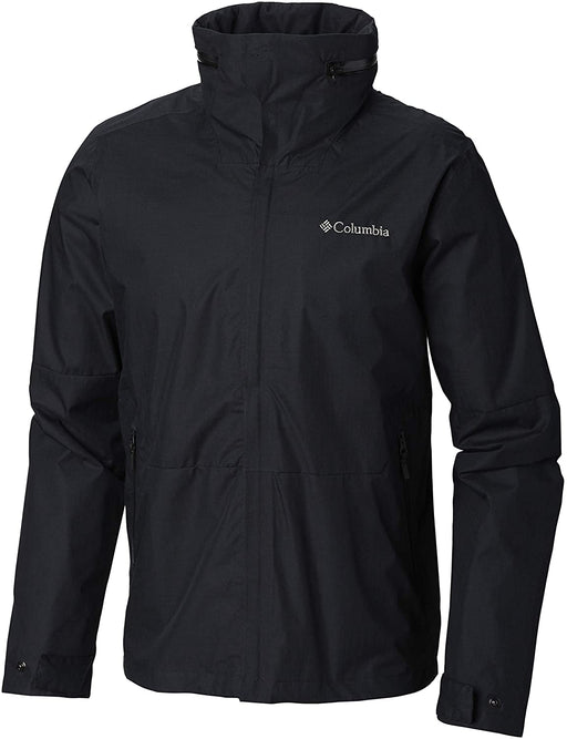 Columbia mens Westbrook Jacket