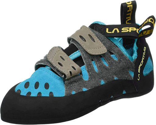 La Sportiva Men's Low-top