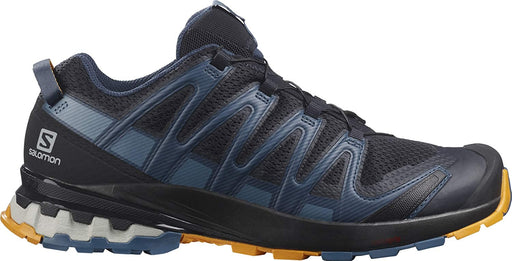Salomon Men's Trail Running Shoe