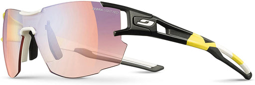 Julbo Aerolite Pro Sunglasses