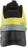 Salomon Men's Speedcross 5 Trail Running Shoe