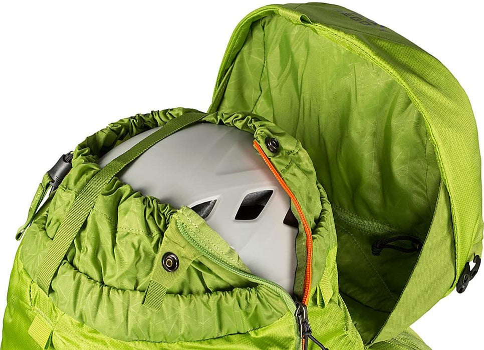 gregory alpinisto 35 backpack Gregory Mountain Products Alpinisto 35 Backpacks in Kuwait