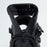 Salomon Mirage Snowboard Binding - Women's (14772)