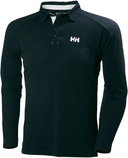 Helly-Hansen HP Shore Long-Sleeve Rugger