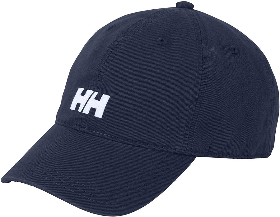 Helly Hansen HH Logo Cap Hat for Men and Women