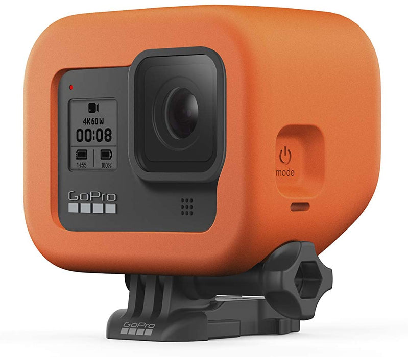 GoPro Floaty (HERO8 Black) - Official GoPro Accessory