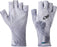 Outdoor Research Unisex Activeice Spectrum Sun Gloves