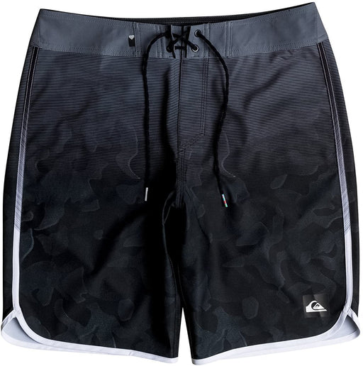 Quiksilver Men's Shore Scallop 20 Boardshort