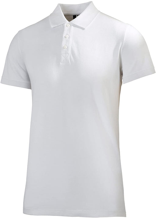 Helly-Hansen Men's Crew Polo Shirt