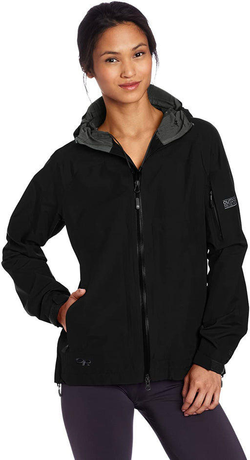 Outdoor Research Womens 243794