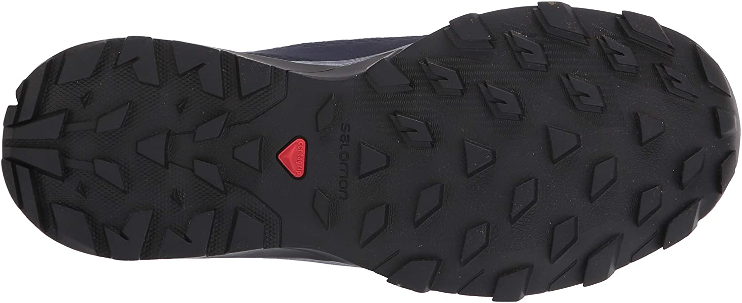 Salomon Women's Outline W Hiking