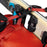 Osprey Kamber 22 Men's Ski Pack