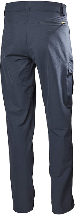 Helly-Hansen Hh Quickdry Cargo Pant
