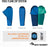 Sea to Summit Trek Down Sleeping Bag