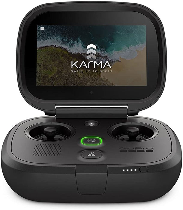 GoPro Karma Controller (GoPro Official Accessory)