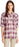 Columbia Sportswear Women's Beadhead Flannel Long Sleeve Shirt